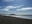 Tsujido Coast