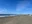 Tsujido Coast