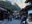 Tsumago-juku