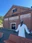 Tsuruga Red Brick Ware House