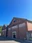 Tsuruga Red Brick Ware House