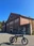 Tsuruga Red Brick Ware House