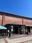 Tsuruga Red Brick Ware House