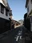 Udatsu-Lined Streetscape