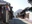 Udatsu-Lined Streetscape