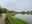 Ukima Park