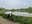 Ukima Park