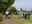 Ukima Park