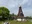 Ukima Park