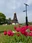 Ukima Park