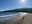 Usami Beach