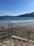 Usami Beach