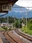 Wado-Kuroya station