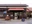 Wado-Kuroya station