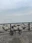 Wakasu Seaside Park