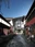 Yanaka Lane