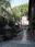 Yanaka Lane