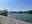 Yodo river