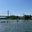 Yodo river