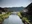 Yoshida River