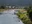 Yoshida River