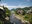 Yoshida River