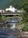 Yoshida River