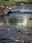 Yoshida River