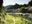 Yoshida River