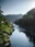 Yoshida River
