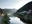 Yoshida River
