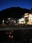 Yoshida River