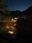 Yoshida River
