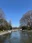 Yoyogi Park