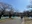 Yoyogi Park