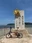 Zushi Beach