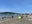 Zushi Beach