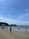 Zushi Beach