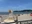 Zushi Beach