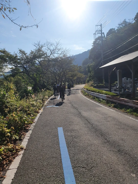 Biwako