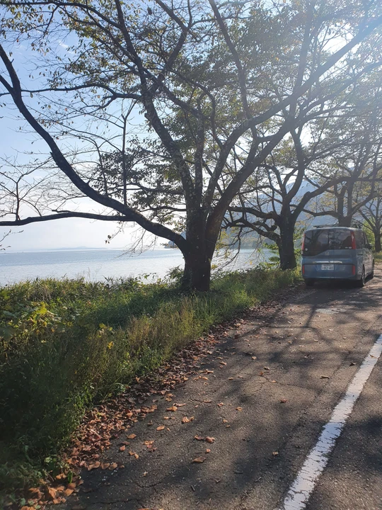 Biwako