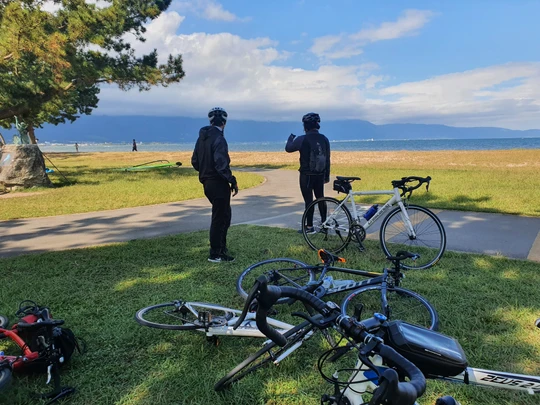 Biwako