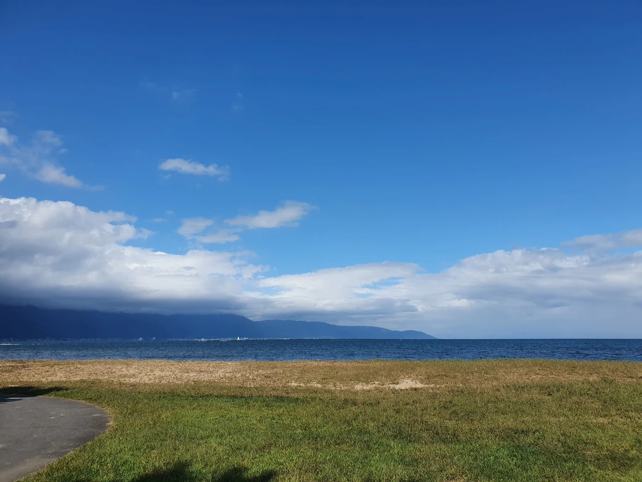 Biwako