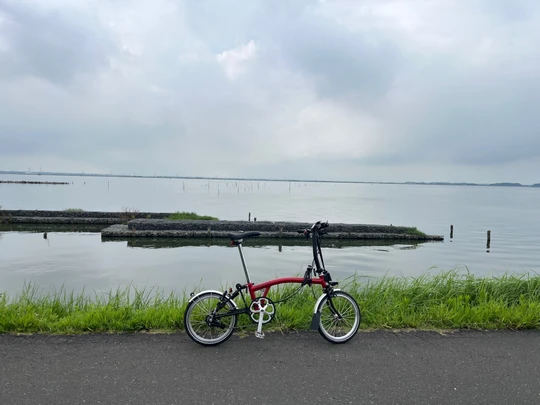 Tsukuba