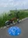 Tsukuba