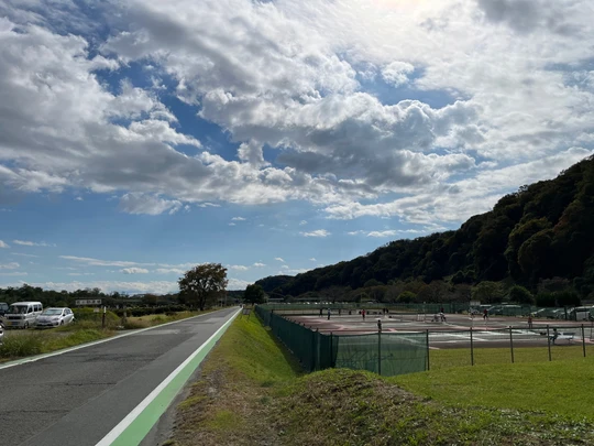 Hachioji