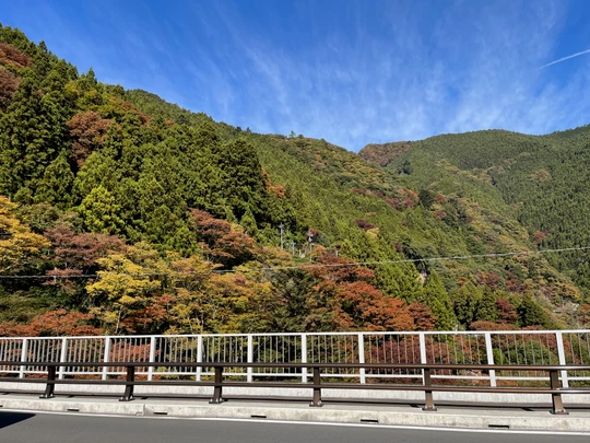 Okutama