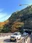 Okutama