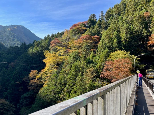 Okutama