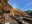 Okutama